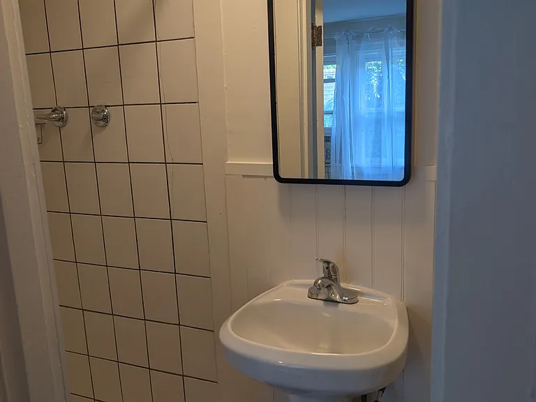 1710 Allison Pl #UPSTAIRS — Photo 12