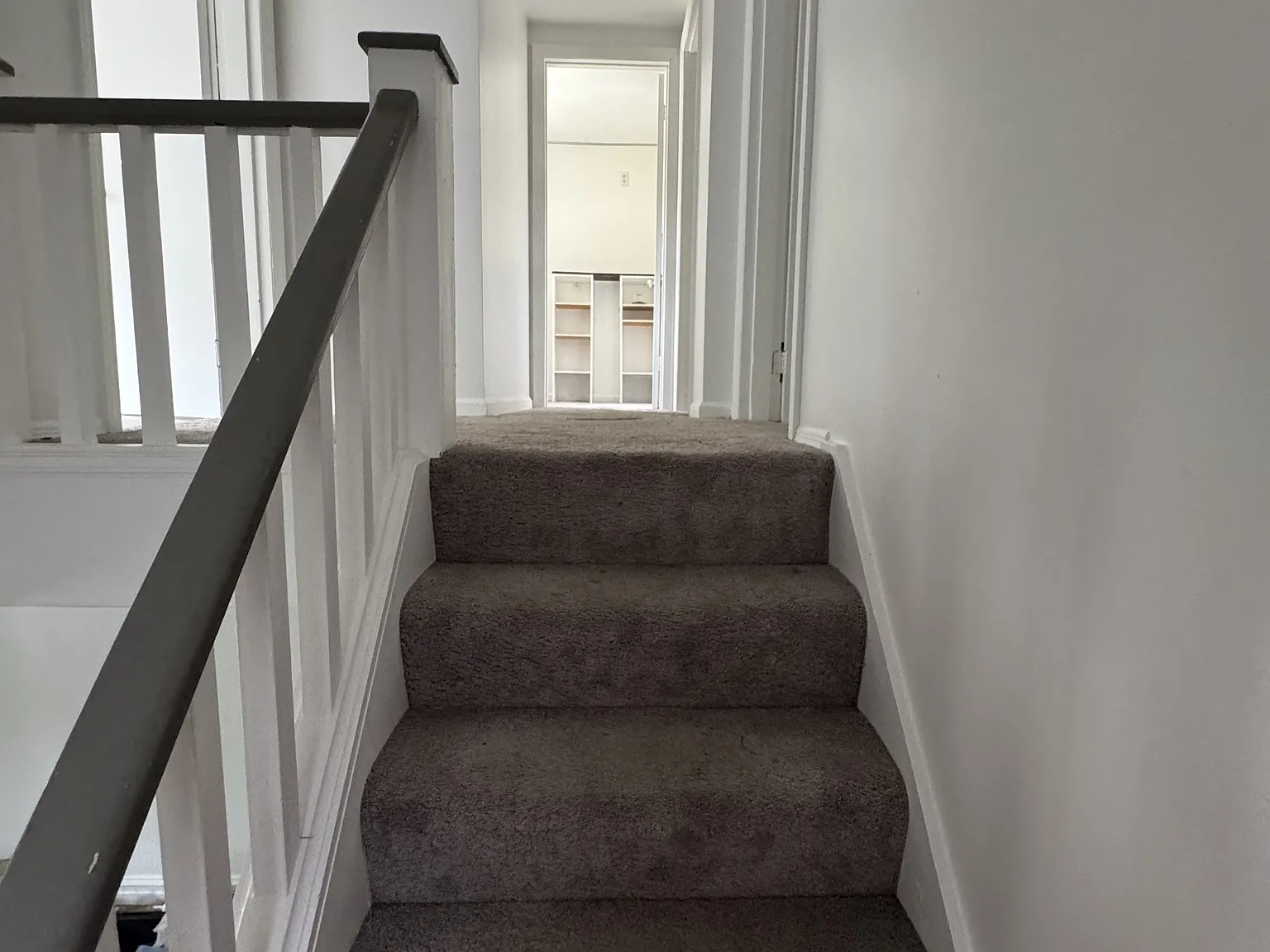 14 Mary Street - 1 — Photo 1