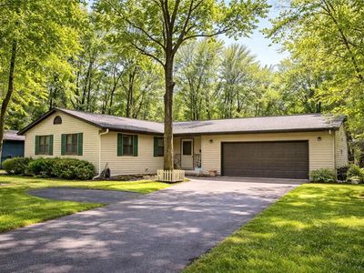 19320 67th Avenue, Chippewa Falls, WI, 54729