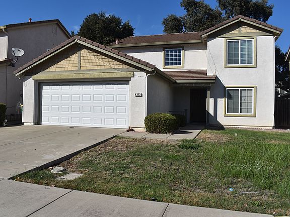 2nd image of 4213 Kirsten Dr