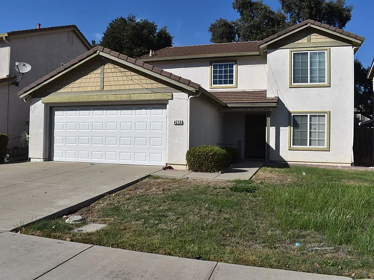 4213 Kirsten Dr — Photo 2