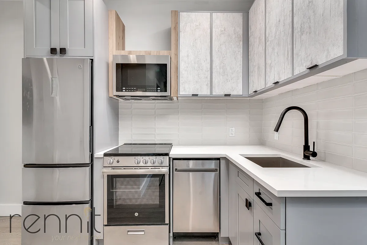 Building Photo - 235 Martense St #2A