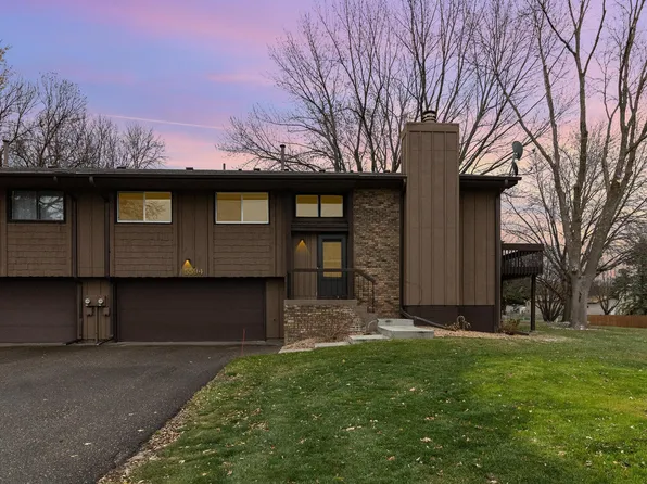 5594 Otter View Trl, White Bear Township, MN 55110