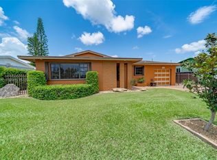 14800 Lincoln Blvd, Miami, FL 33176