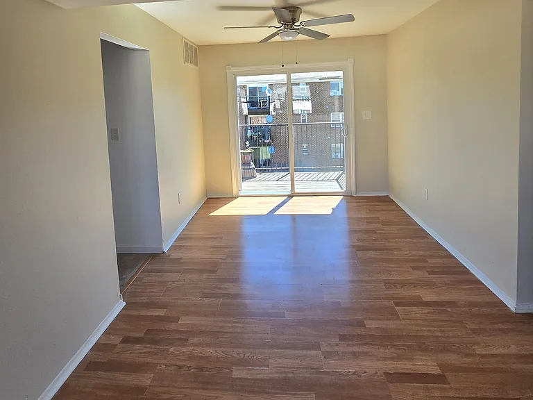 226B Sawmill Rd — Photo 14