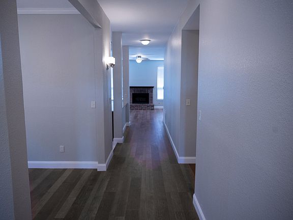 5th image of 7018 Lo Chalmers Ln