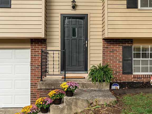 4th image of 5532 Pappas Dr