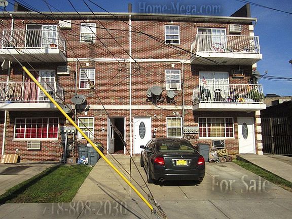 4th image of 94-92 218 St #07