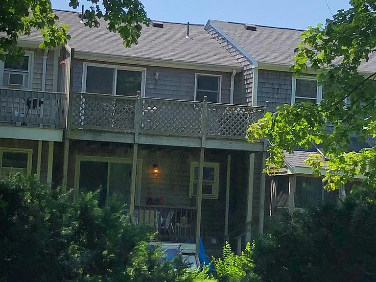 536 Main St #12B — Photo 6