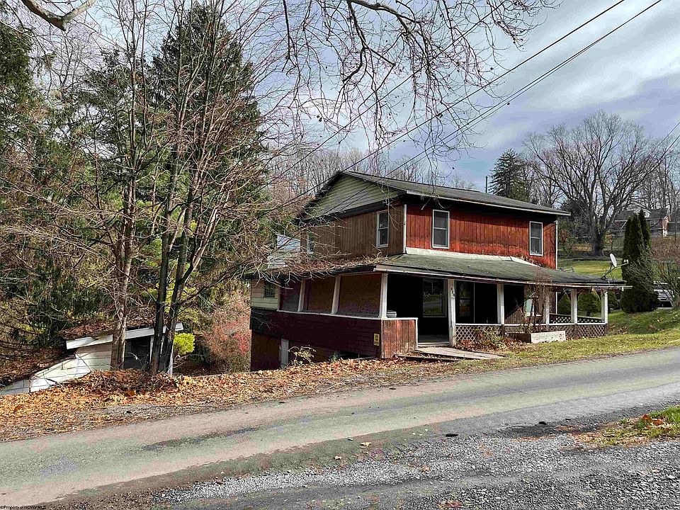 1st image of 829 Idlewood Dr