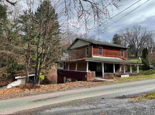 829 Idlewood Dr, Morgantown, WV 26505