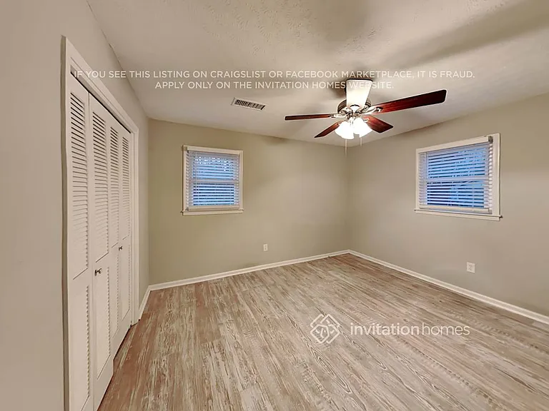 3401 Fawn Trl — Photo 17
