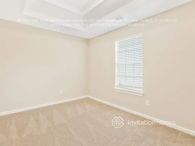 1287 Cypress Trce — Photo 24