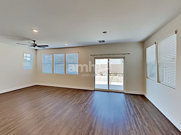 5th image of 6140 Sierra Blue Ct