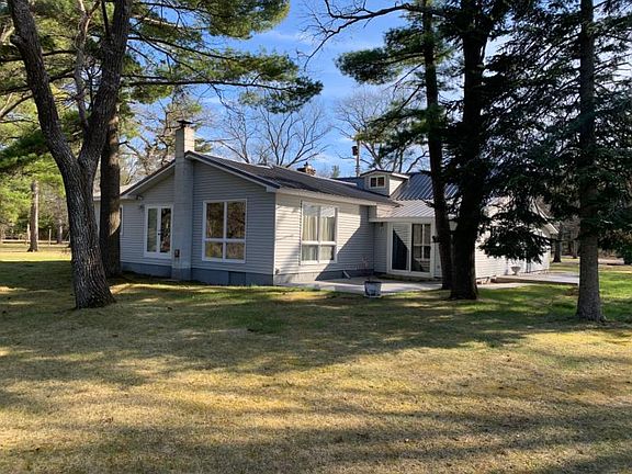 2nd image of 5790 Van Ettan Creek Dr