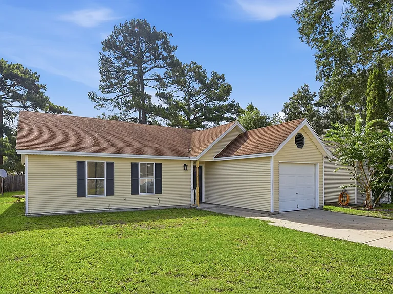 308 Dogwood Ct — Photo 26