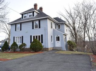 99 Jones Rd, Hopedale, MA 01747