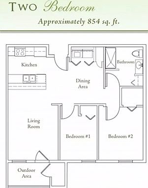 5th image of 1677 Woodbridge Park Ave #13692185