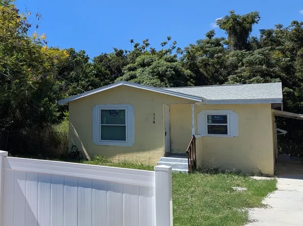 114 Condor Rd, Orlando, FL 32835