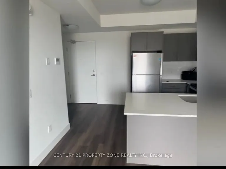 103 Roger St #515 — Photo 3