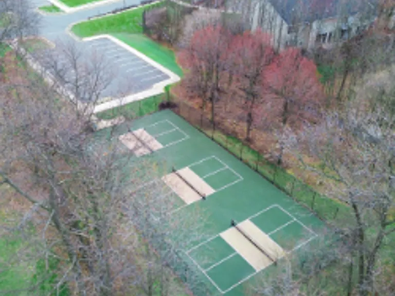 Sofia South Plainfield — Photo 21
