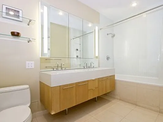 Sold by Corcoran | media 17