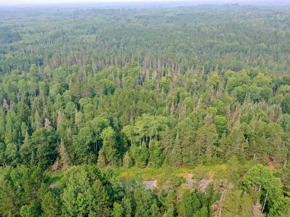 Virginia Ely Rd, Babbitt, MN 55706