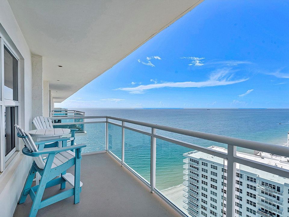 1st image of 3900 Galt Ocean Drive #2904