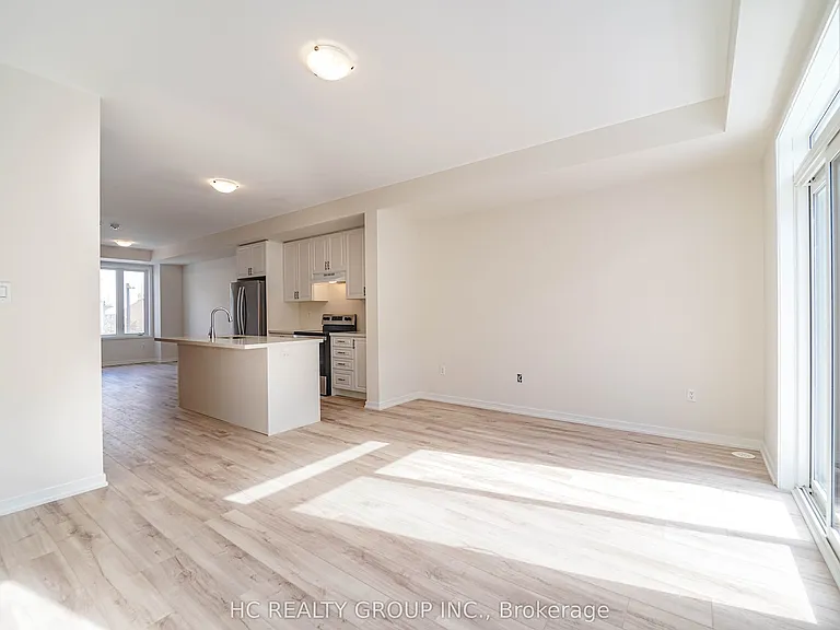 5 Aberfoyle St — Photo 13