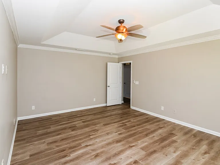 3343 Saddlebrook Dr — Photo 13