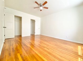 512 N Normandie Ave APT 3, Los Angeles, CA 90004