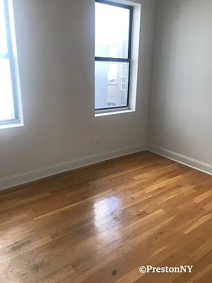Rented by JM Preston Properties LLC | media 30