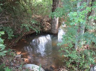 0 McDonald Rd #40, Dahlonega, GA 30533