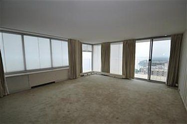 3rd image of 12700 Lake Ave APT 3007