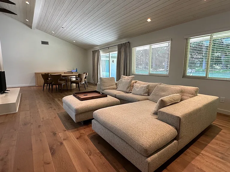 9258 Swallow Dr — Photo 4