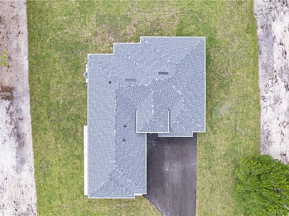 3rd image of 3288 54th AVE NE