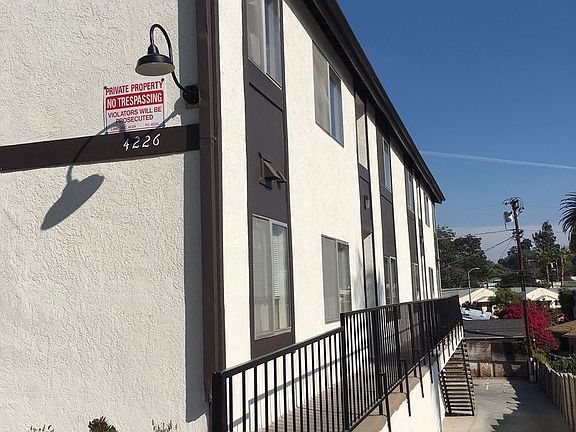 2nd image of 4226 Stillwell Ave APT 04