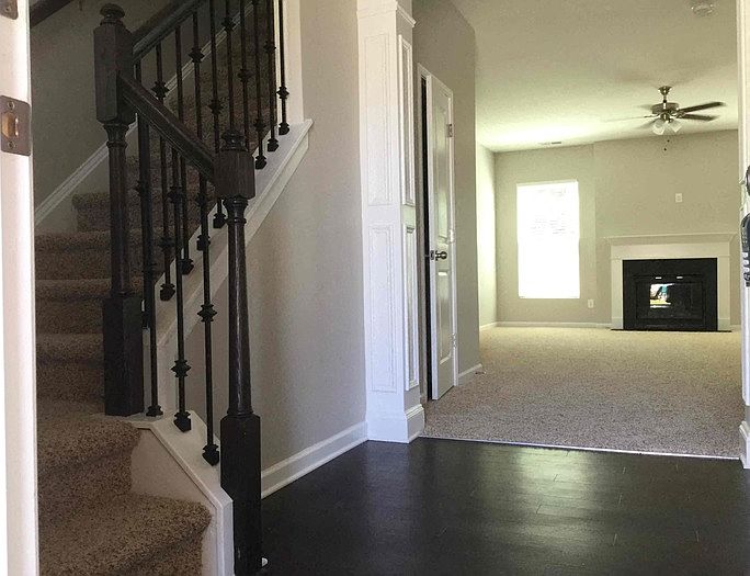 4707 Bryn Athyn Ct, Charlotte, NC 28269 Zillow