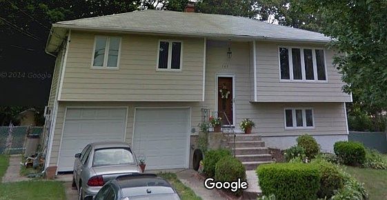 1st image of 263 Woodhull Ave