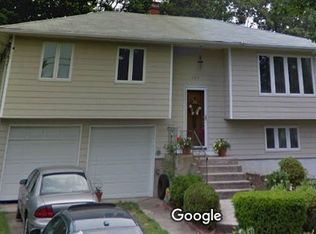 263 Woodhull Ave, Port Jefferson Station, NY 11776
