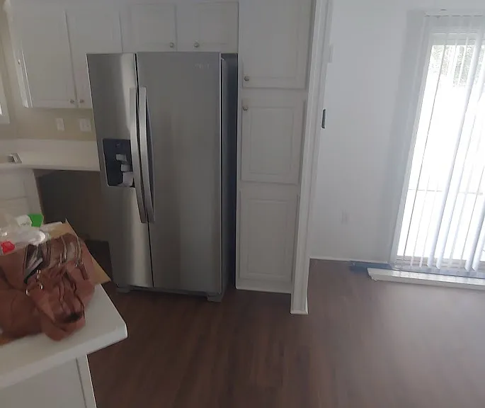 4542 Tangelo Dr — Photo 13
