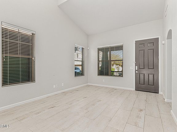 4th image of 12956 N 154TH Lane