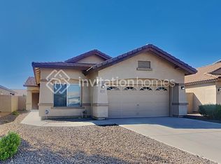 11601 W Jackson St, Avondale, AZ 85323