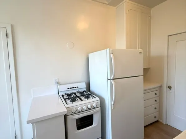 Fair Oaks Apts