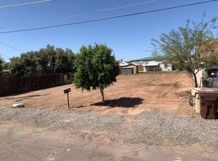 8318 W Stone St, Peoria, AZ 85345