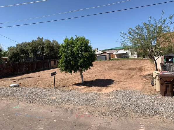 8318 W Stone St, Peoria, AZ 85345