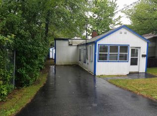 63 Ocean Ave, Old Orchard Beach, ME 04064