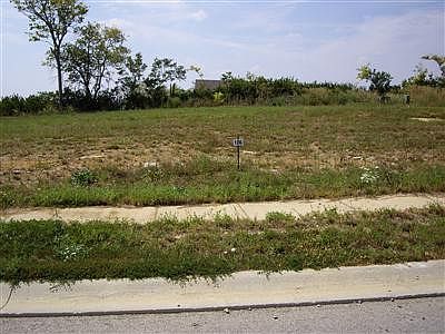 1st image of 7058 Arbor Meadow Way Lot 10