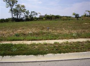 7058 Arbor Meadow Way LOT 10, Versailles, KY 40383