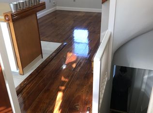 866 Moyer St #1, Philadelphia, PA 19125